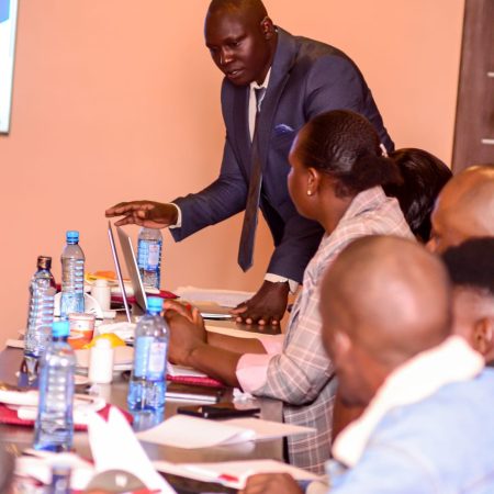 WhatsApp Image 2026-08-07 at 11.15.55 AM