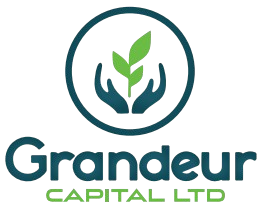 Grandeur Capital Limited